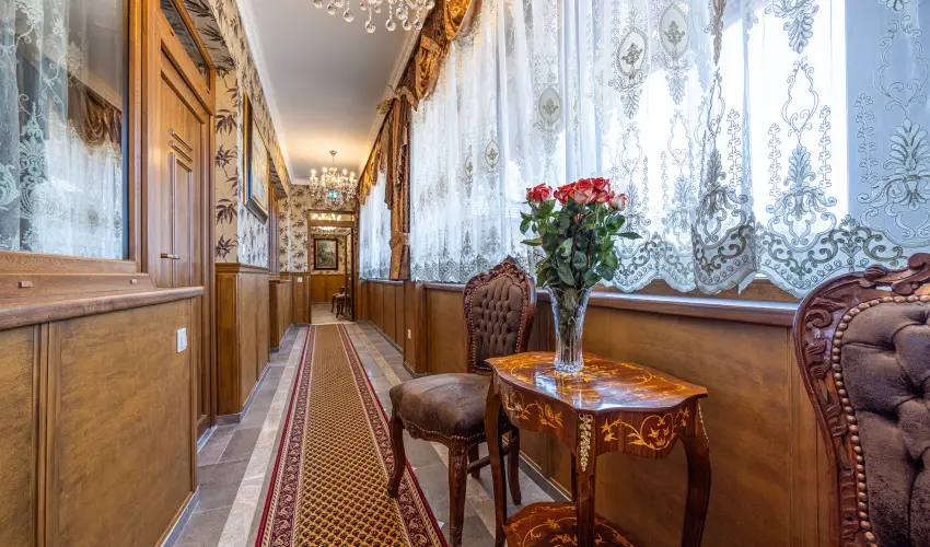 Vrs lom Apartman Panzi Tiszakcske Tiszakcske - Mjus 1.