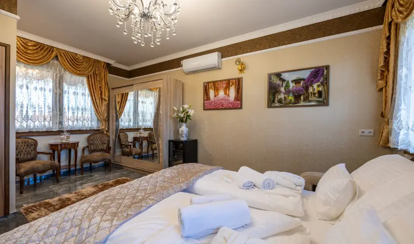 Vrs lom Apartman Panzi Tiszakcske Tiszakcske - Mjus 1.