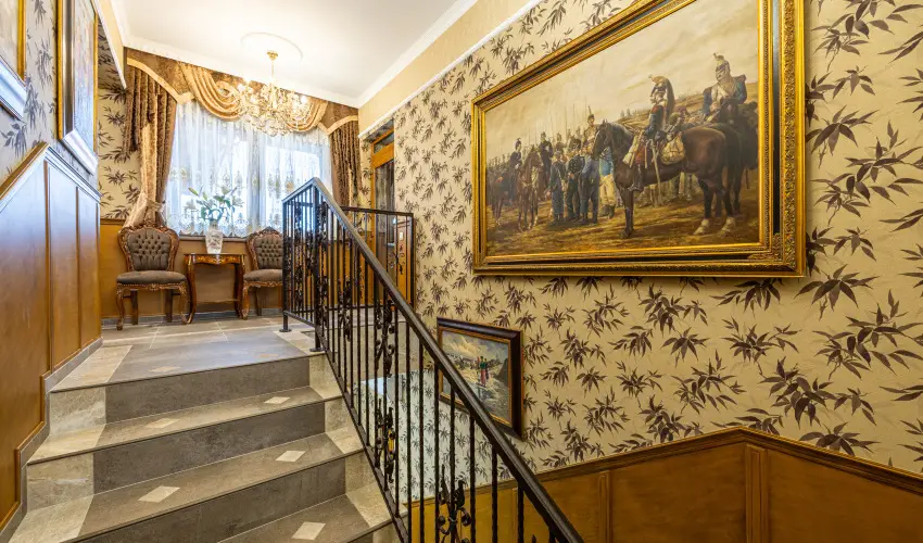 Vrs lom Apartman Panzi Tiszakcske Tiszakcske - Mjus 1.