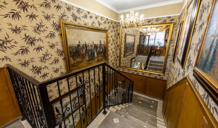 Vrs lom Apartman Panzi Tiszakcske Tiszakcske - Mjus 1.