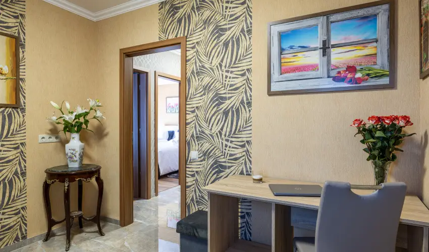 Vrs lom Apartman Panzi Tiszakcske Tiszakcske - Mjus 1.