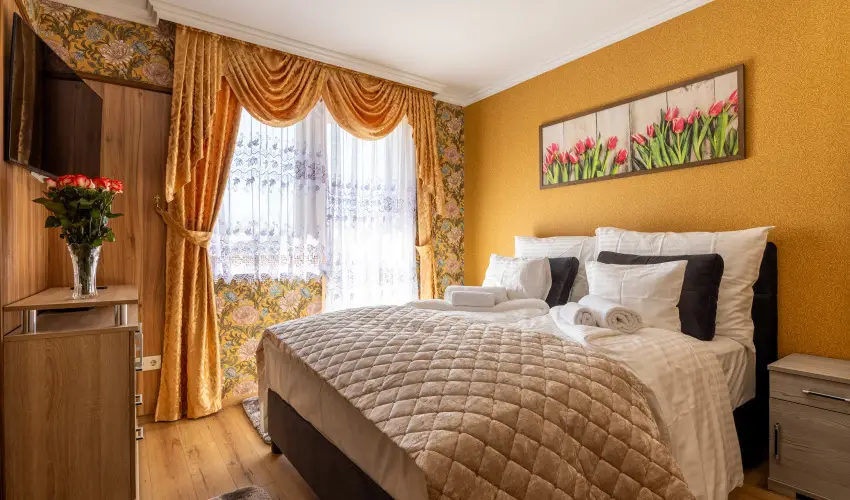 Vrs lom Apartman Panzi Tiszakcske Tiszakcske - Mjus 1.