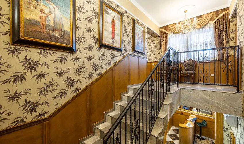 Vrs lom Apartman Panzi Tiszakcske Tiszakcske - Mjus 1.