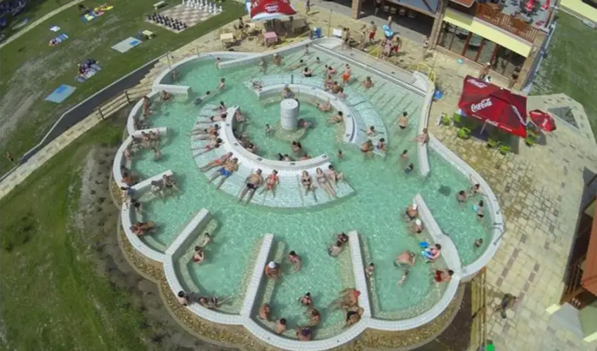 Vrs lom Apartman Panzi Tiszakcske Tiszakcske - Mjus 1.