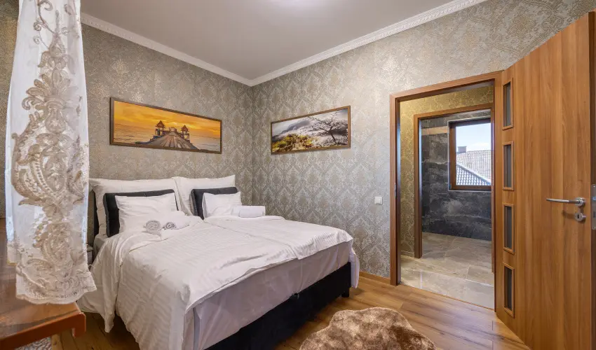 Vrs lom Apartman Panzi Tiszakcske Tiszakcske - Mjus 1.