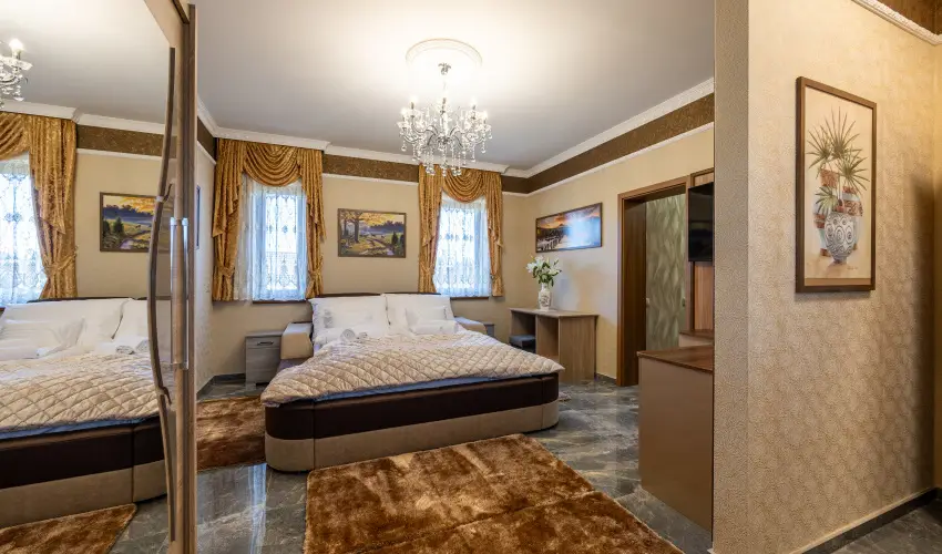 Vrs lom Apartman Panzi Tiszakcske Tiszakcske - Mjus 1.