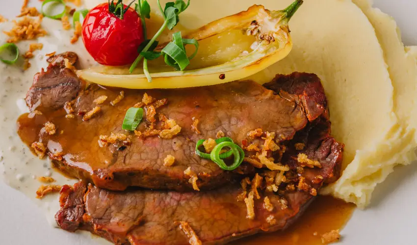 Wabi Hotel Sopron - Mjus 1. 