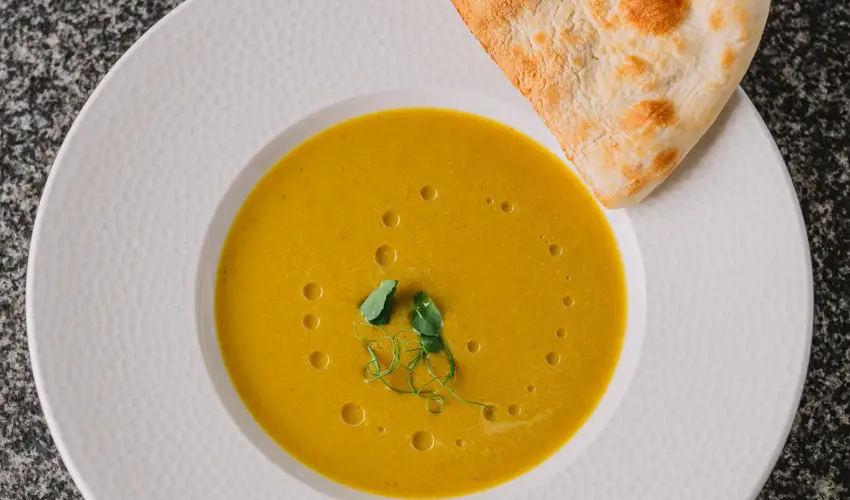 Wabi Hotel Sopron - Mjus 1. 