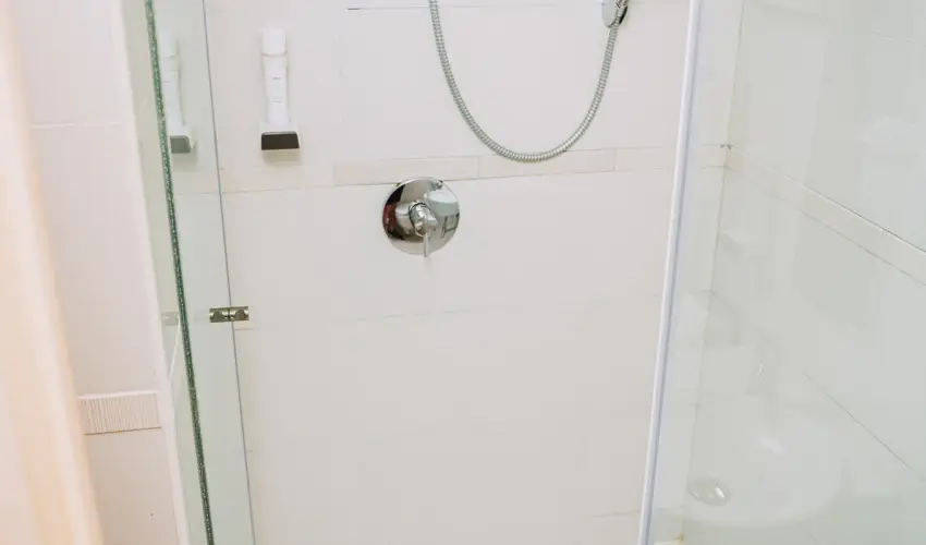 Wabi Hotel Sopron - Mjus 1. 