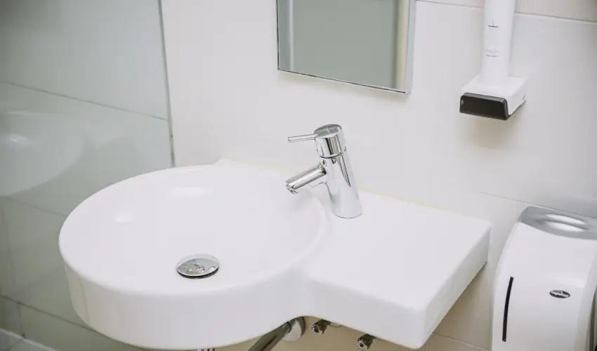 Wabi Hotel Sopron - Mjus 1. 