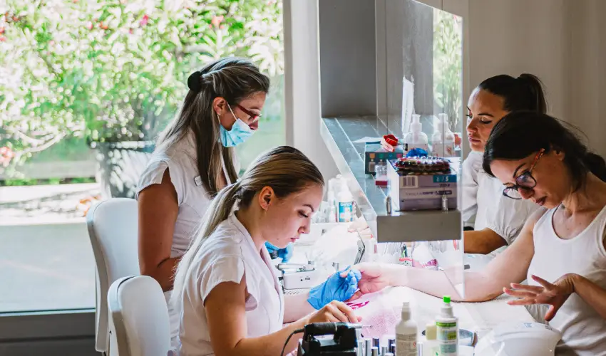 Wabi Hotel Sopron - Mjus 1. 