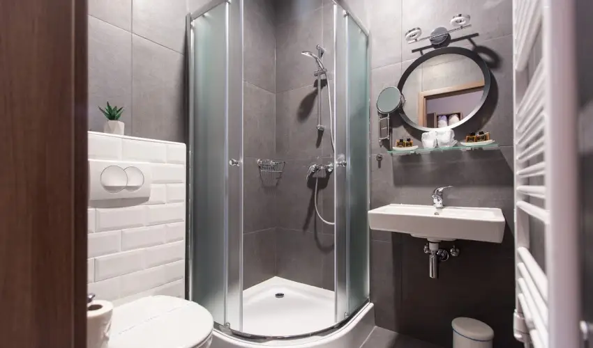 Waterfront Lodge Dunapataj - M�jus 1.