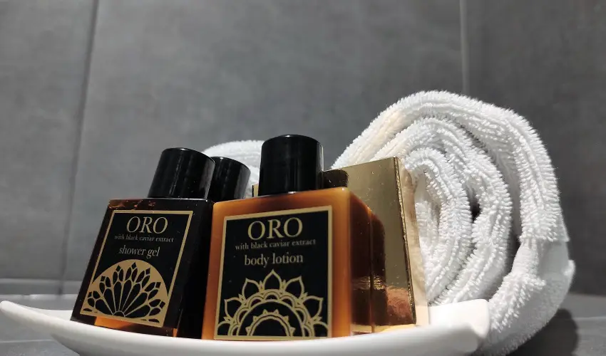 Waterfront Lodge Dunapataj - M�jus 1.