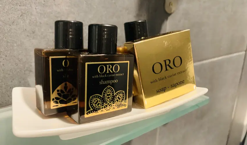 Waterfront Lodge Dunapataj - M�jus 1.