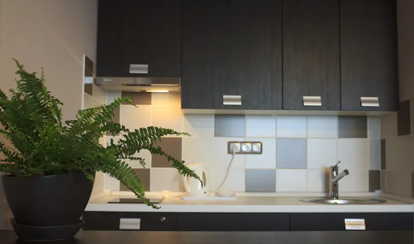 Hotel Wellamarin Zamrdi - Majlis (min. 2 j)