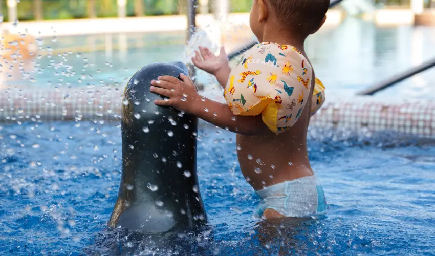 Hotel Wellamarin Zamrdi - Majlis (min. 2 j)