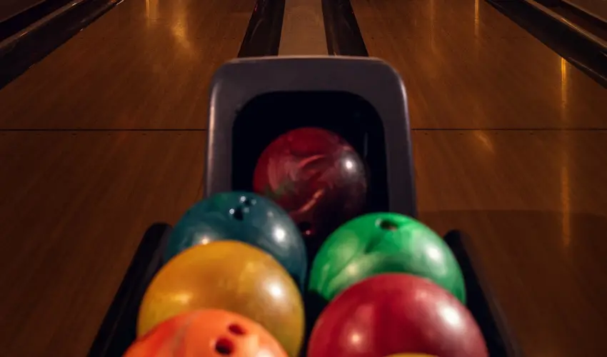 Hotel Wellamarin Zamrdi - Majlis (min. 2 j)