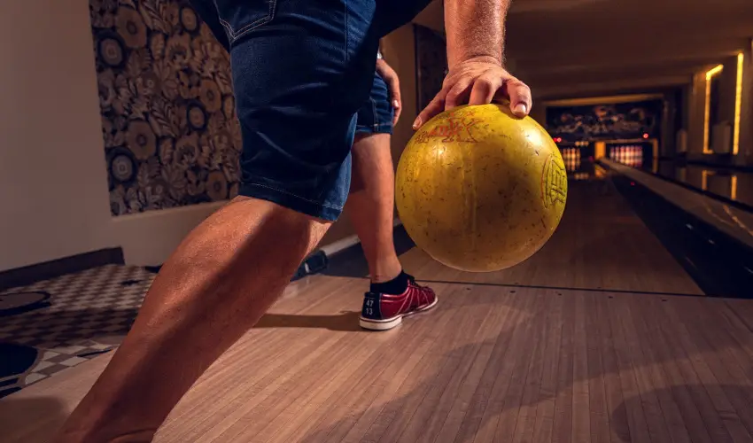 Hotel Wellamarin Zamrdi - Majlis (min. 2 j)