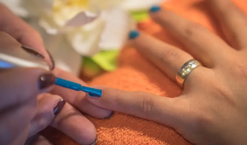 Wellness Hotel Gyula Gyula - Majlis (min. 3 j)