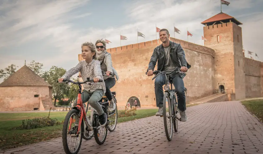 Wellness Hotel Gyula Gyula - Majlis (min. 3 j)