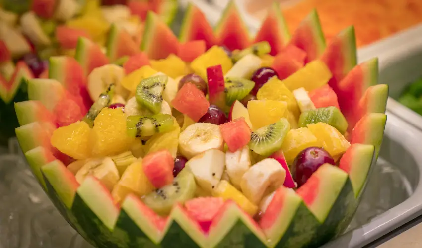 Wellness Hotel Gyula Gyula - Majlis (min. 3 j)