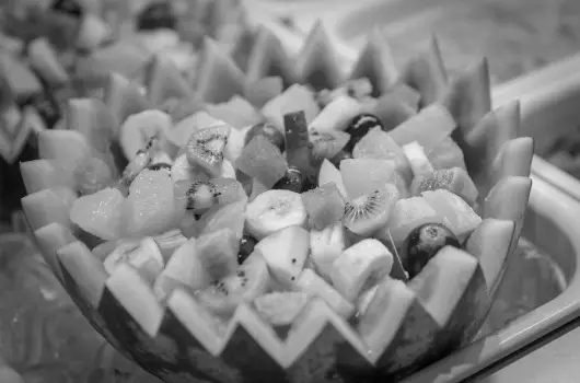 Wellness Hotel Gyula - Majlis (min. 3 j)