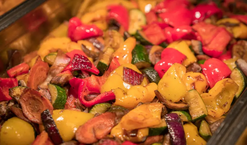 Wellness Hotel Gyula Gyula - Majlis (min. 3 j)