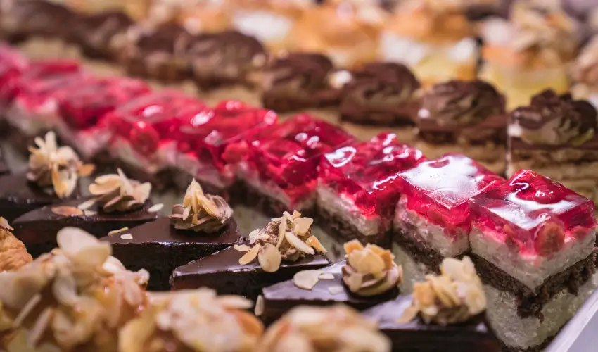 Wellness Hotel Gyula Gyula - Majlis (min. 3 j)