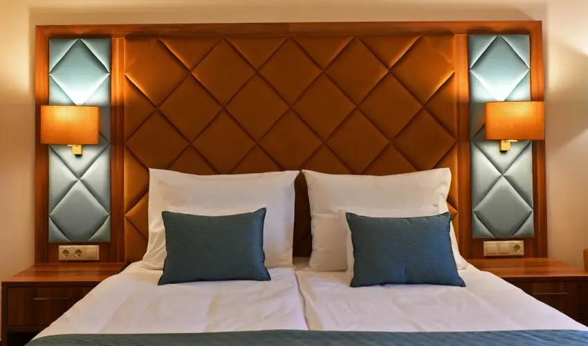 Wellness Hotel Gyula Gyula - Majlis (min. 3 j)