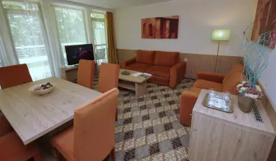 Wellness Hotel Gyula Gyula