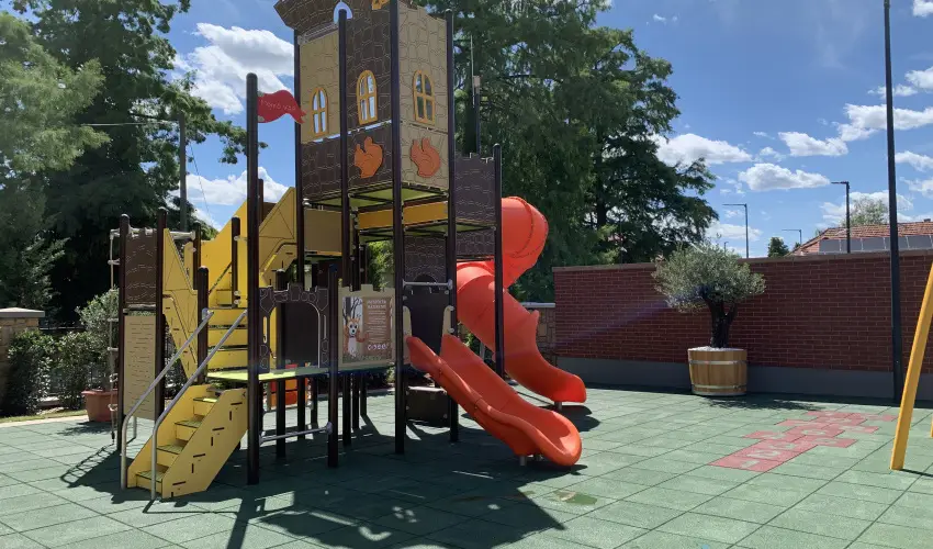 Wellness Hotel Gyula Gyula - Majlis (min. 3 j)