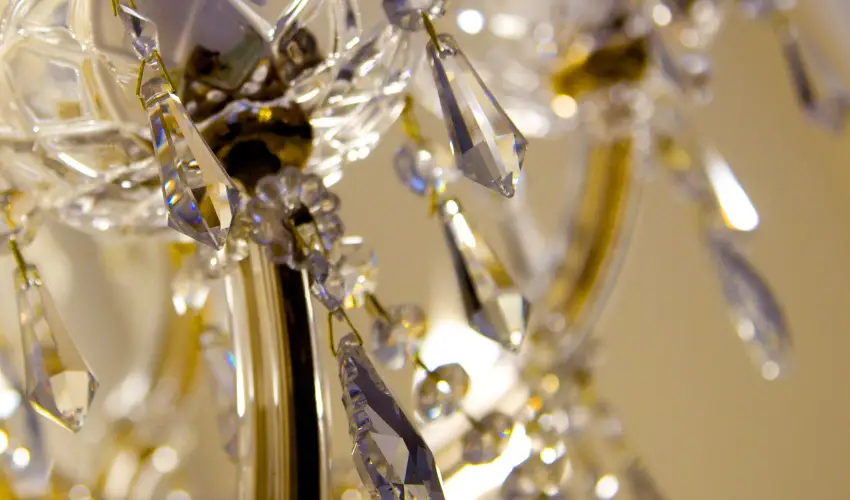 La Contessa Kastlyhotel Szilvsvrad - Mjus 1. (min. 2 j)