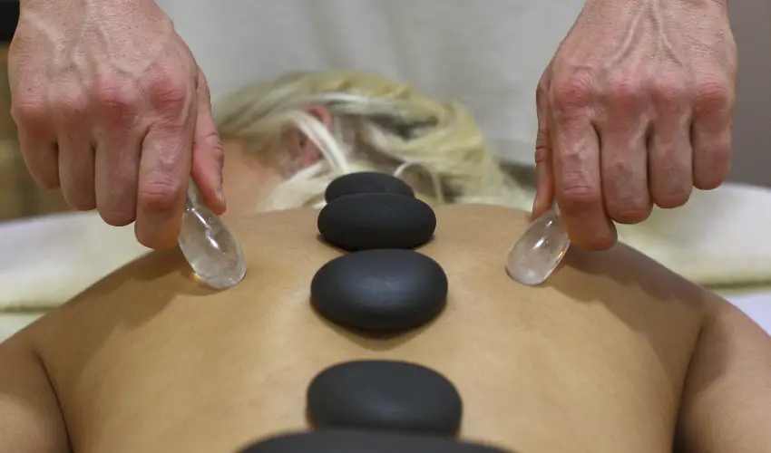 La Contessa Kastlyhotel Szilvsvrad - Mjus 1. (min. 2 j)