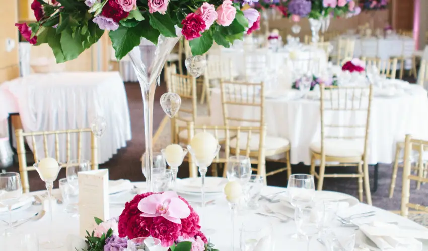 La Contessa Kastlyhotel Szilvsvrad - Mjus 1. (min. 2 j)