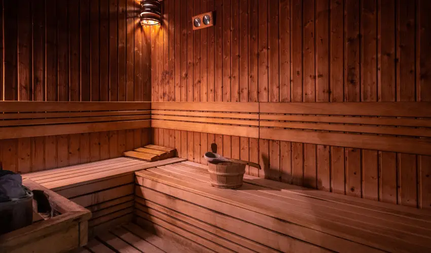 La Contessa Kastlyhotel Szilvsvrad - Mjus 1. (min. 2 j)