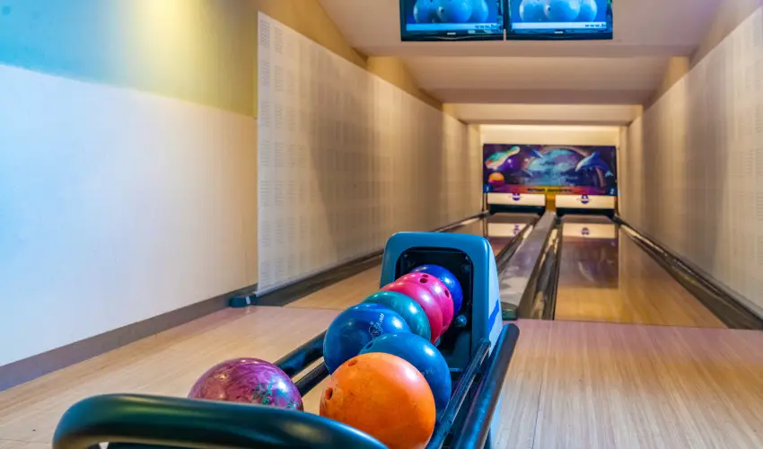 La Contessa Kastlyhotel Szilvsvrad - Mjus 1. (min. 2 j)