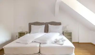 Tihany Yacht Club Tihany