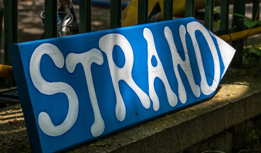 Tihany Yacht Club Tihany - Mjus 1.