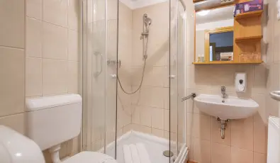 Tihany Yacht Club Tihany