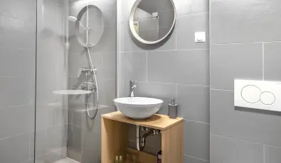 Tihany Yacht Club Tihany