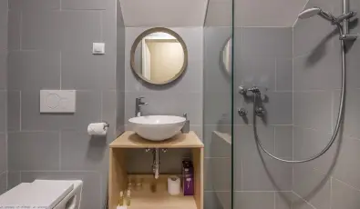 Tihany Yacht Club Tihany