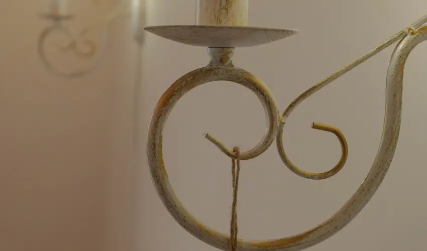 Zempl�ni T�nd�rkert Vend�gh�z F�z�rkoml�s - M�jus 1. (min. 2 �j)