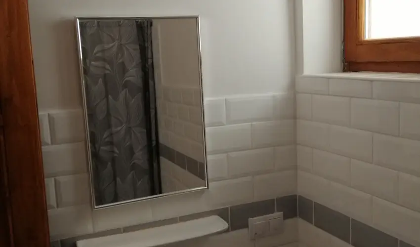 Zempl�ni T�nd�rkert Vend�gh�z F�z�rkoml�s - M�jus 1. (min. 2 �j)