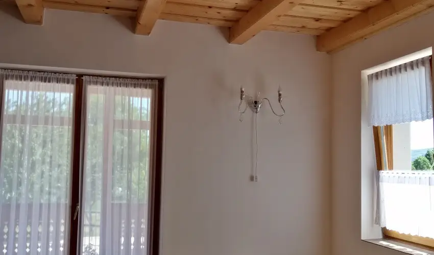 Zempl�ni T�nd�rkert Vend�gh�z F�z�rkoml�s - M�jus 1. (min. 2 �j)