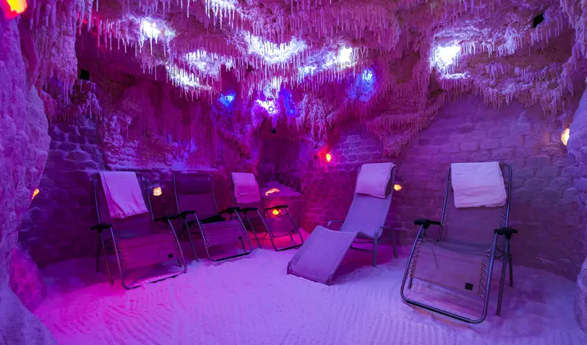 Zenit Hotel Balaton Vonyarcvashegy - Mjus 1. (min. 2 j)