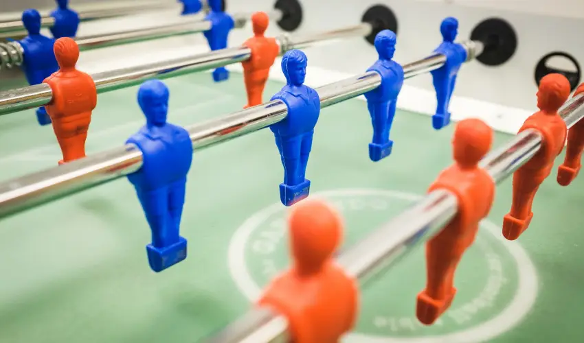 Zenit Hotel Balaton Vonyarcvashegy - Mjus 1. (min. 2 j)