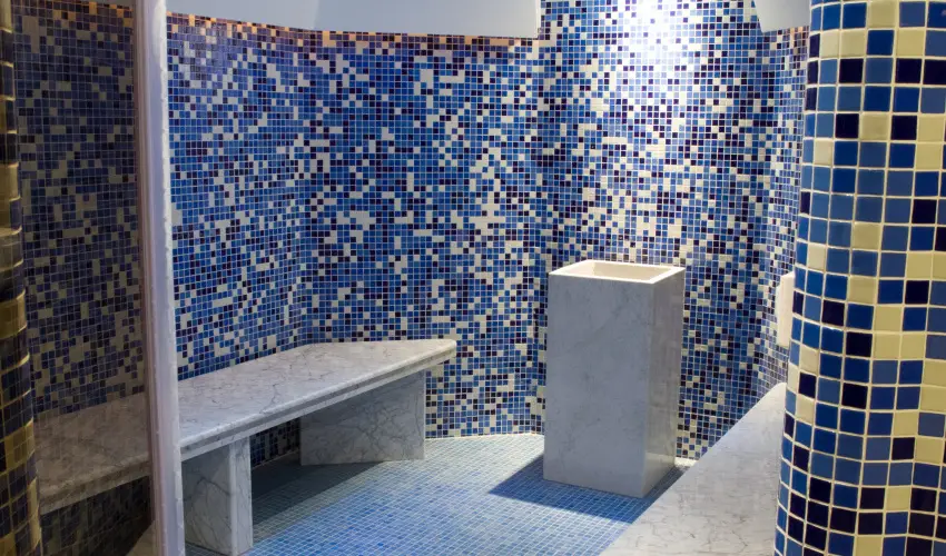 Zenit Hotel Balaton Vonyarcvashegy - Mjus 1. (min. 2 j)