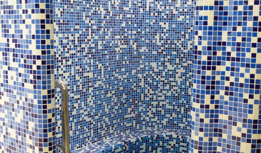 Zenit Hotel Balaton Vonyarcvashegy - Mjus 1. (min. 2 j)