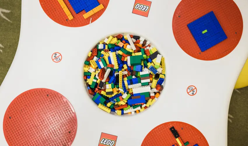 Zenit Hotel Balaton Vonyarcvashegy - Mjus 1. (min. 2 j)