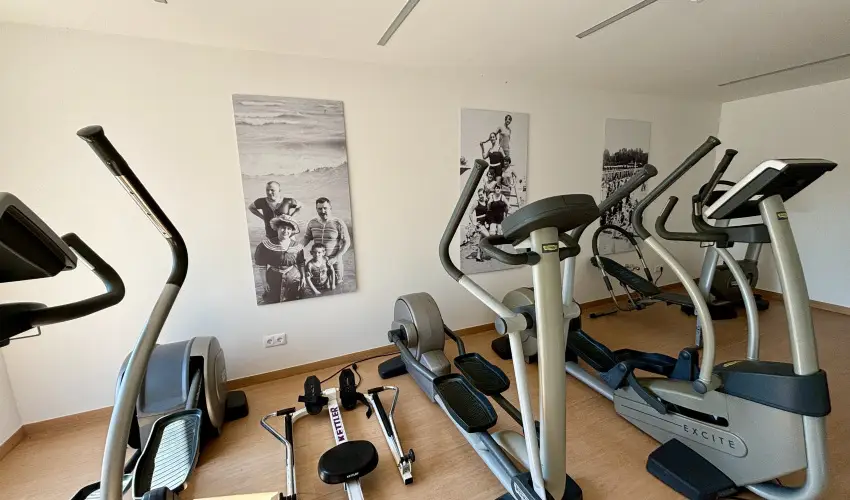 Zenit Hotel Balaton Vonyarcvashegy - Mjus 1. (min. 2 j)